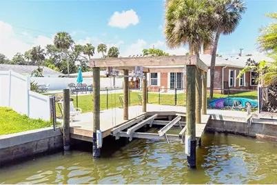 151 Sea Isle Circle, South Daytona, FL 32119 - Photo 26