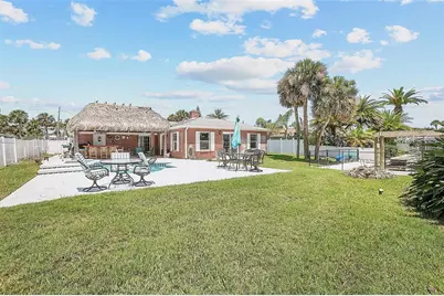 151 Sea Isle Circle, South Daytona, FL 32119 - Photo 24