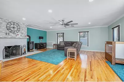 151 Sea Isle Circle, South Daytona, FL 32119 - Photo 14