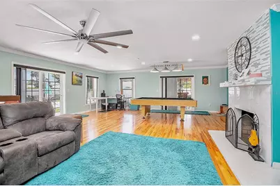 151 Sea Isle Circle, South Daytona, FL 32119 - Photo 12