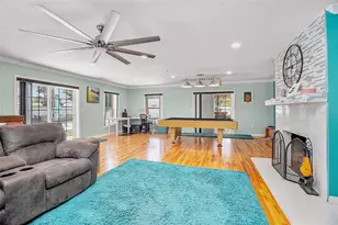 151 Sea Isle Cir, South Daytona, FL 32119 - Photo 12
