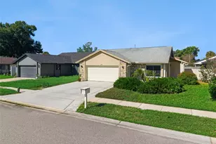 148 Spoonhour Dr, Casselberry, FL 32707 - Photo 1