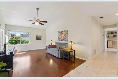 148 Spoonhour Drive, Casselberry, FL 32707 - Photo 8
