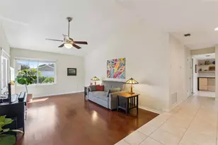 148 Spoonhour Dr, Casselberry, FL 32707 - Photo 8