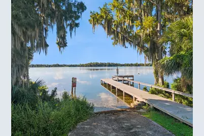 148 Spoonhour Drive, Casselberry, FL 32707 - Photo 2