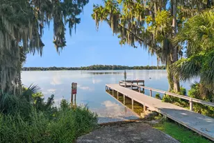 148 Spoonhour Dr, Casselberry, FL 32707 - Photo 2