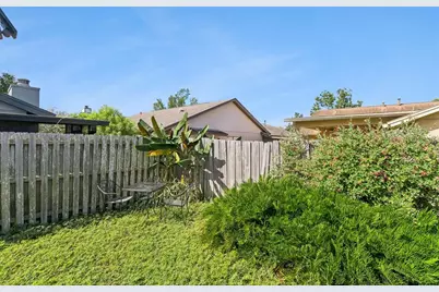 148 Spoonhour Drive, Casselberry, FL 32707 - Photo 26