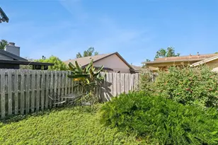 148 Spoonhour Dr, Casselberry, FL 32707 - Photo 26