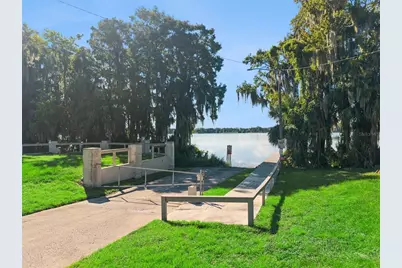 148 Spoonhour Drive, Casselberry, FL 32707 - Photo 36