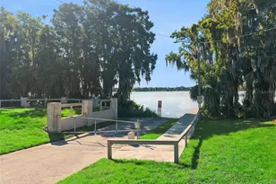 148 Spoonhour Dr, Casselberry, FL 32707 - Photo 36