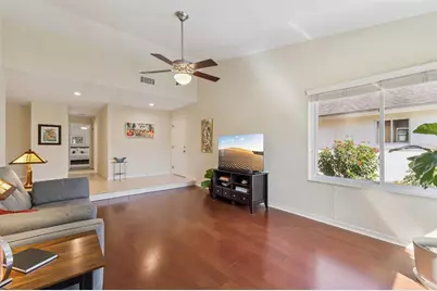 148 Spoonhour Drive, Casselberry, FL 32707 - Photo 4