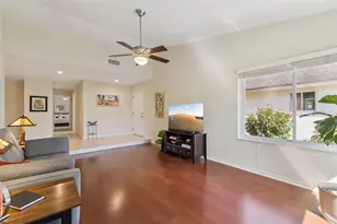 148 Spoonhour Dr, Casselberry, FL 32707 - Photo 4