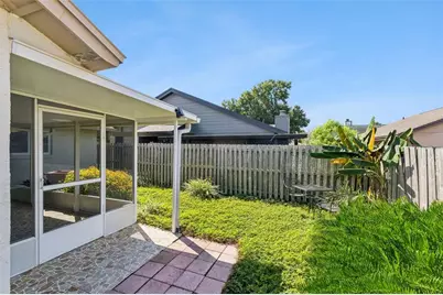 148 Spoonhour Drive, Casselberry, FL 32707 - Photo 22