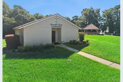 148 Spoonhour Drive, Casselberry, FL 32707 - Photo 32