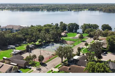148 Spoonhour Drive, Casselberry, FL 32707 - Photo 30