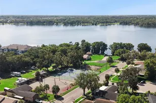 148 Spoonhour Dr, Casselberry, FL 32707 - Photo 30