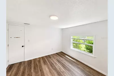 2310 S Shine Avenue #A, Orlando, FL 32806 - Photo 6