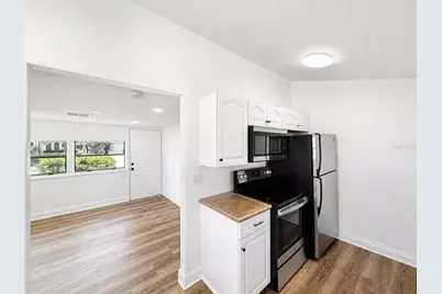 2310 S Shine Avenue #A, Orlando, FL 32806 - Photo 12