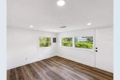 2310 S Shine Avenue #A, Orlando, FL 32806 - Photo 18