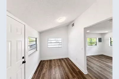 2310 S Shine Avenue #A, Orlando, FL 32806 - Photo 20