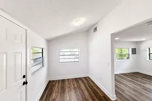 2310 S Shine Ave, Orlando, FL 32806 - Photo 20