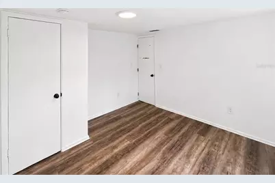 2310 S Shine Avenue #A, Orlando, FL 32806 - Photo 16