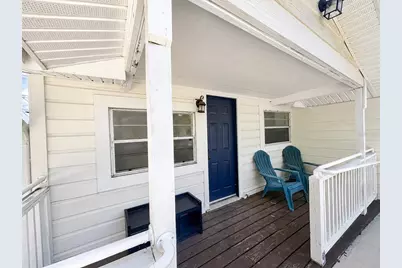 2310 S Shine Avenue #A, Orlando, FL 32806 - Photo 22