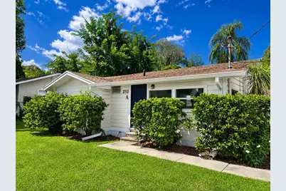 2310 S Shine Avenue #A, Orlando, FL 32806 - Photo 4