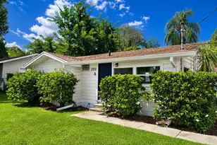 2310 S Shine Ave, Orlando, FL 32806 - Photo 4