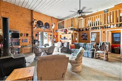 Ranch Road, Astatula, FL 34705 - Photo 16