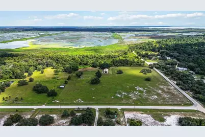 Ranch Road, Astatula, FL 34705 - Photo 8
