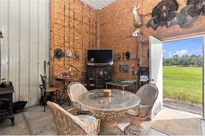 Ranch Road, Astatula, FL 34705 - Photo 18