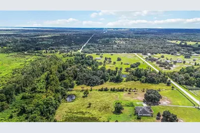 Ranch Road, Astatula, FL 34705 - Photo 10