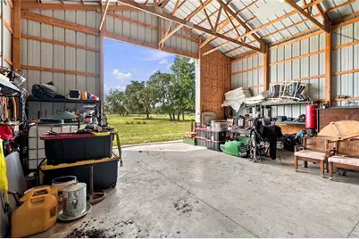 Ranch Road, Astatula, FL 34705 - Photo 30