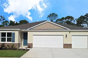 1152 Morfontaine St, Daytona Beach, FL 32124 - Photo 1