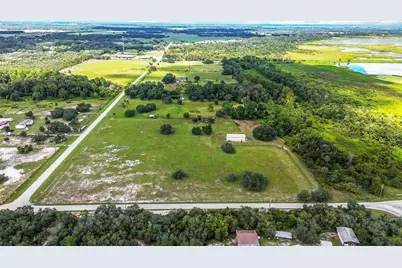 Ranch Road, Astatula, FL 34705 - Photo 6