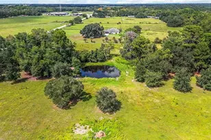 Ranch Rd, Astatula, FL 34705 - Photo 1