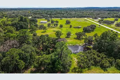 Ranch Road, Astatula, FL 34705 - Photo 2