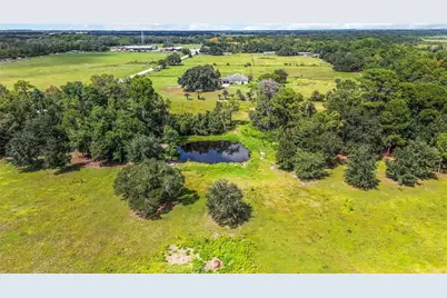 Ranch Road, Astatula, FL 34705 - Photo 12