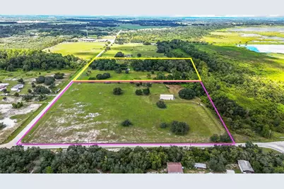 Ranch Road, Astatula, FL 34705 - Photo 14