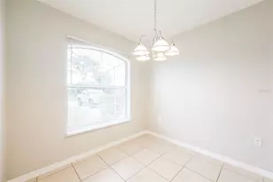 3113 71st St W, Lehigh Acres, FL 33971 - Photo 4