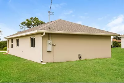 3113 71st Street W, Lehigh Acres, FL 33971 - Photo 14
