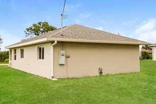 3113 71st St W, Lehigh Acres, FL 33971 - Photo 14