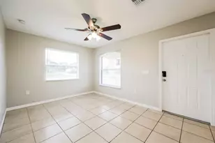 3113 71st St W, Lehigh Acres, FL 33971 - Photo 2