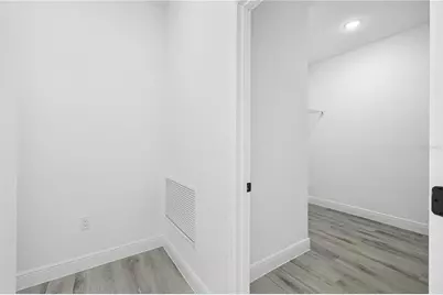 9571 N Old Mill Way, Citrus Springs, FL 34433 - Photo 28