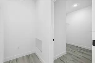 9571 N Old Mill Way, Citrus Springs, FL 34433 - Photo 28