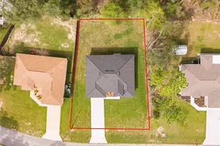 9571 N Old Mill Way, Citrus Springs, FL 34433 - Photo 34