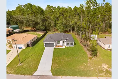 9571 N Old Mill Way, Citrus Springs, FL 34433 - Photo 36