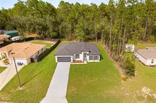 9571 N Old Mill Way, Citrus Springs, FL 34433 - Photo 36