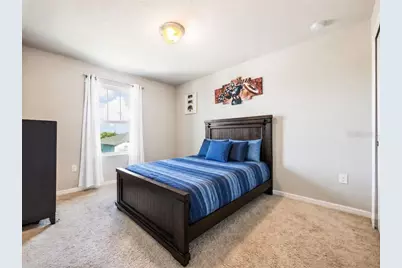 905 Cambridge Drive, Winter Haven, FL 33881 - Photo 8